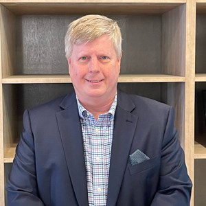 Photo of Jonathan Williams