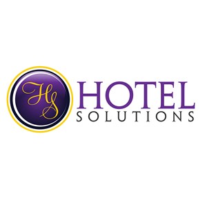 Photo of Hotel Solutions INC