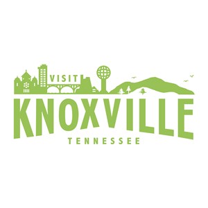 Photo of Visit Knoxville