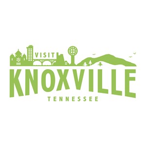 Visit Knoxville