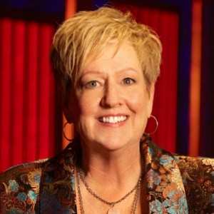 Kristi Driver
