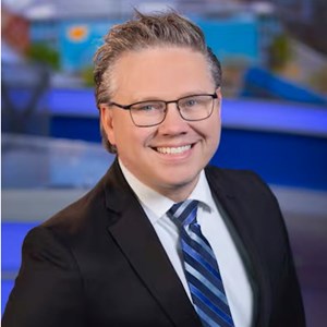 Kyle Grainger