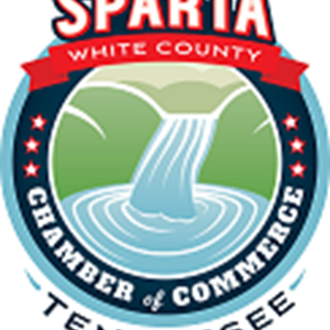Photo of Sparta-White County Chamber of Commerce