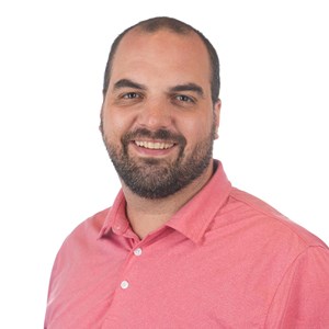 Photo of Brody Contarino