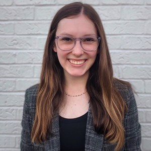 Photo of Lily Herbert