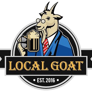 Photo of Local Goat New American Restaurant