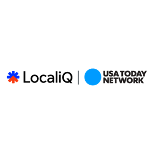 LocaliQ | USA TODAY NETWORK