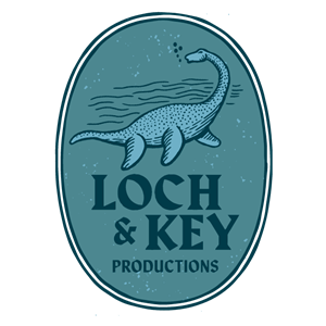 Photo of Loch & Key Productions