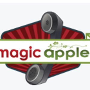 Photo of Magic Apple Technology LLC