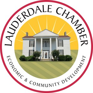 Photo of Lauderdale Chamber ECD