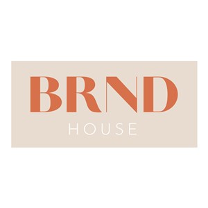 BRND House