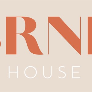Photo of BRND House