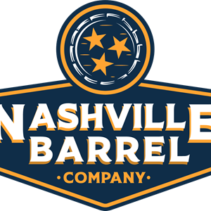 Photo of Nashville Barrel Company, LLC