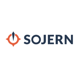 Photo of Sojern