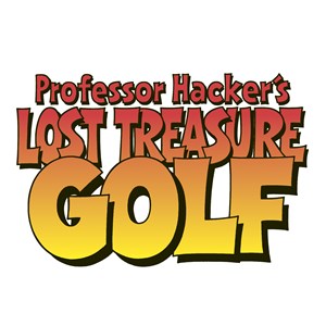 Photo of Lost Treasure Mini Golf