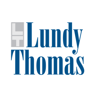 LundyThomas Advertising & PR