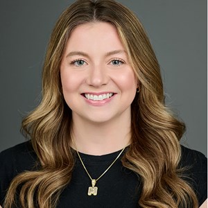 Photo of Madison Fleming