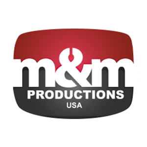 M&M Productions USA, LLC