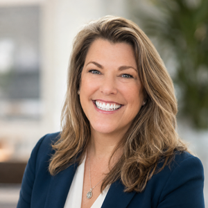 Melissa Blettner