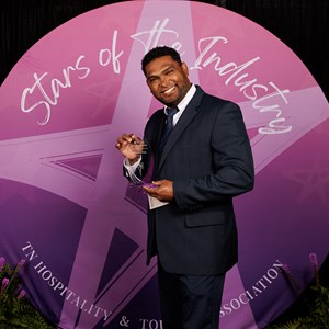 Melvin De La Cruz