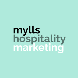Photo of Mylls Hospitality Marketing