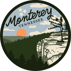 Photo of Town of Monterey