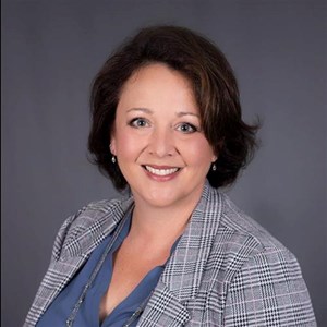 Photo of Amy Napoli