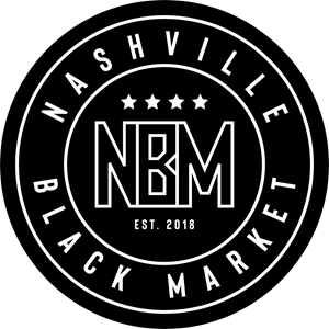 Photo of The Nashville Black Market