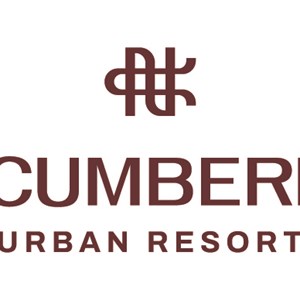 Photo of The New Cumberland