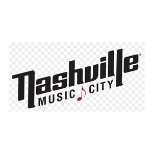 Photo of Nashville Convention & Visitors Corporation