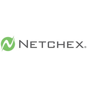 Photo of Netchex