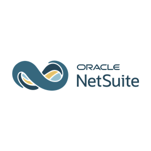 Photo of Oracle NetSuite