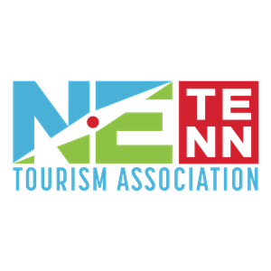 Northeast Tennessee Tourism Association