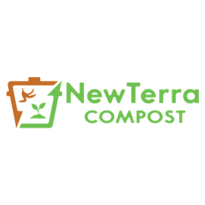 Photo of NewTerra Compost
