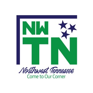 Photo of Northwest Tennessee Tourism Association