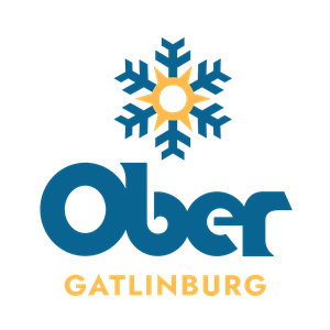 Photo of Ober Mountain, Ober Adventure, LLC.