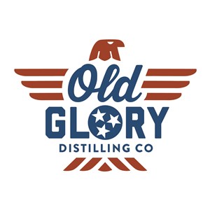 Photo of Old Glory Distillery Company