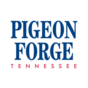 Photo of Pigeon Forge Department of Tourism