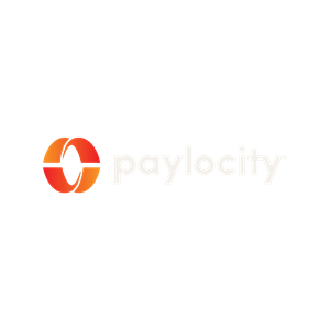 Photo of Paylocity