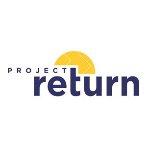 Photo of Project Return