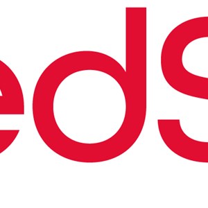 Photo of Red Sage Communications, Inc.