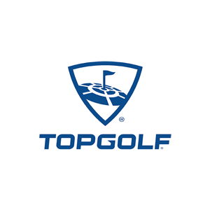 Photo of Topgolf Nashville