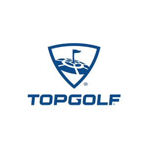 Photo of Topgolf Chattanooga