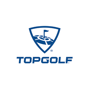 Photo of Topgolf Knoxville