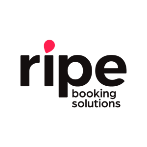 Photo of Ripe