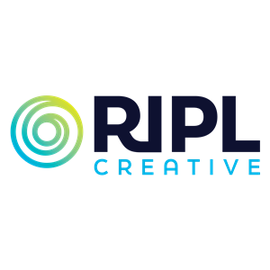 Photo of Ripl Creative