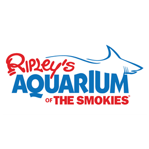 Ripley's Aquarium of the Smokies