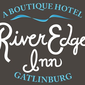 Photo of River Edge Inn