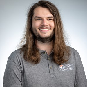 Photo of R. Lee Richter