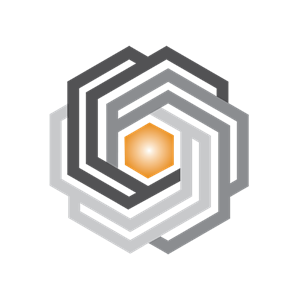 Photo of Reactor Media